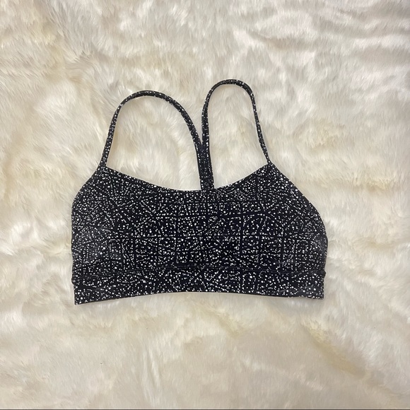 lululemon athletica Other - Lululemon sports bra